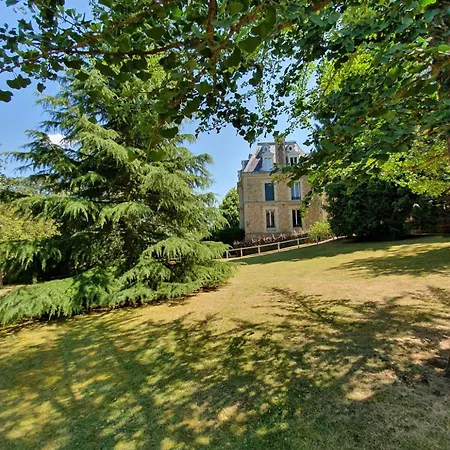 Résidence Ma Vallée 3*